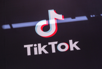 TikTok美国业务卖给微软？回应来了