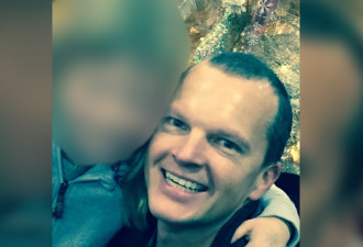 54岁男子持铁锤砍刀闯诊所杀害医生 控一级谋杀