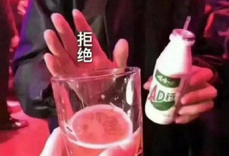 男友背着我做399美甲后 竟还有这种服务