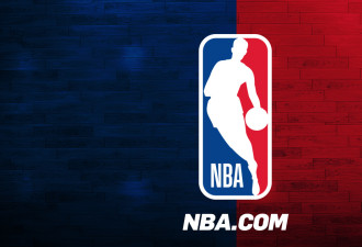 美国NBA联盟已切断与新疆培训中心关系