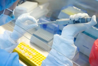 俄罗斯疫苗放卫星：今秋开始量产接种