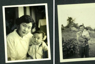 长崎原爆75周年：在原子弹爆炸中生还的女性