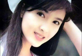 “玉女掌门”老公出轨，还被小三数落