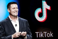 假如TikTok是一家由美国人创立的美国公司…
