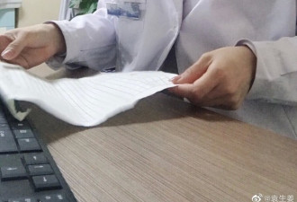女友练的超大是种怎么样的体验？
