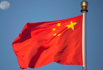 一名华裔加拿大人在中国因制毒罪被判处死刑