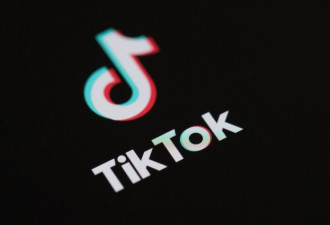 菲律宾总统发言人:没有理由禁止TikTok