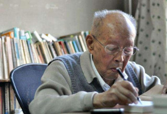 此人被称为汉语拼音之父，还和爱因斯坦是好友