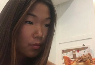 华裔女生线上考试不及格 奇葩理由要求重考!