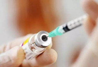 俄罗斯新冠疫苗走上快车道，世卫组织提醒！