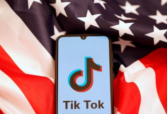 TikTok海外关键市场再传重大不利信号