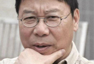 悲痛！68岁香港著名大导演独居摔倒失救身亡