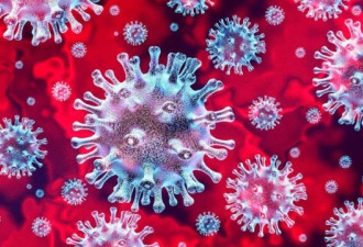 研究显示：痰液检测新冠病毒准确率更高