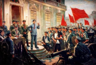 南昌起义由中共领导，为何要用国民党的名义？