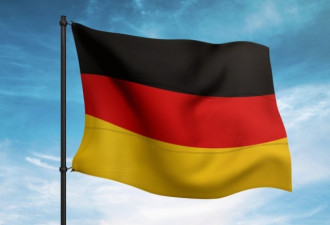 德国希望特朗普在大选中落败，已当作对手！