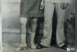 蒙冤被错判27年，他过去的9778天谁来赔