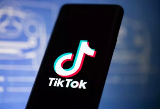 TikTok员工口述：有人想要捐工资来保住公司