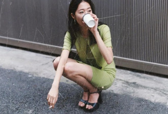 200-2000块，绝不撞款的神仙品牌分享