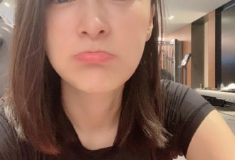 "梦萍"嫁豪门后罕现身，43岁保养得当似少女