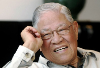 VOA：台湾前总统李登辉去世 一生功过备受争议
