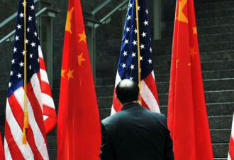 白宫：中国遵守贸易协议购买美国商品