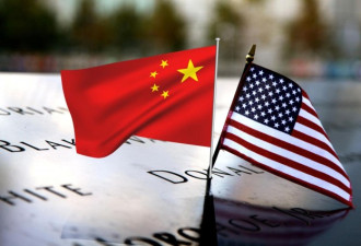 中美贸易战：会谈与否模棱两可 变数变大