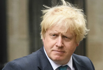 为什么英国首相总是不梳头？