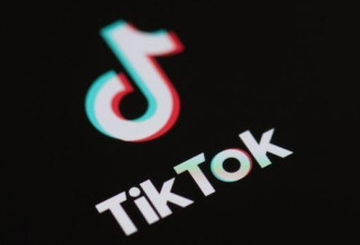 TikTok已与美消费者和解 条款严格保密
