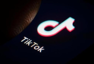 TikTok美国雇员计划就行政命令起诉特朗普政府