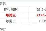 民航局一天熔断3条航线 30国需核检证明