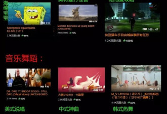 黎巴嫩艳星拍卖“原味”援助祖国 给爷看哭了