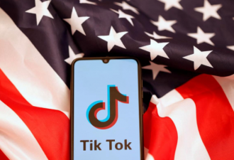 美媒：TikTok是中国侵略世界的工具？