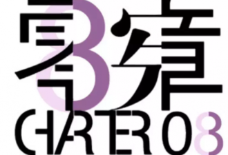 《零八宪章》成为日本多大学的中文教材