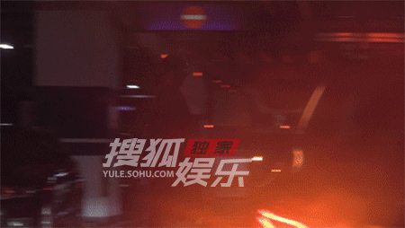 陈思诚孤单看电影?出轨后卡点庆生，带娃探妻