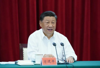 深圳特区成立40年之际 邓小平嫡孙再被聚焦