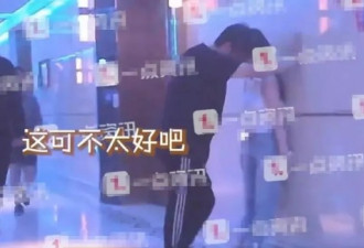 这对巨星夫妇的故事比王岳伦可有意思多了