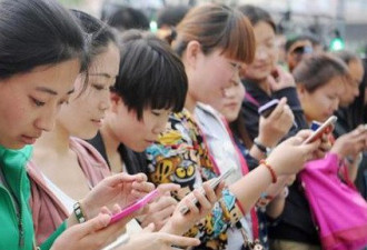 互联网的下一代，越来越保守了？