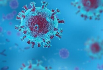 新研究：57％新冠病毒颗粒从尿池喷射出