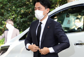 今天，安倍内阁多人拜鬼VS日本天皇深刻反省！