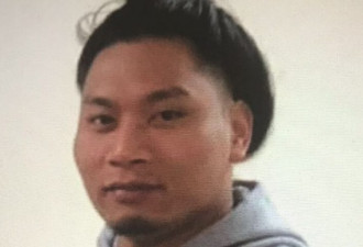多伦多30岁华人男子在央街公寓地下车库遭枪杀