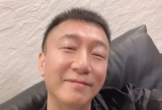 昔日好兄弟显裂痕？孙红雷生日极挑兄弟送祝福