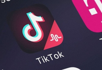 TikTok业务售价或达200亿至500亿美元