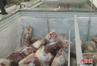 牛肉价格连续10周上涨，为啥？