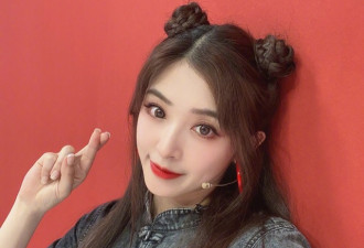 刘德华最疼惜的干女儿 15岁裸照疯传
