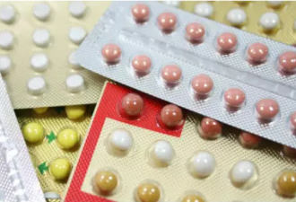 由于新冠，全球数百万妇女无法避孕