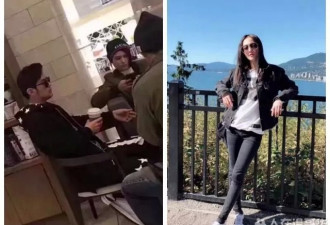 王祖蓝宠妻人设崩塌？辱骂怀孕妻子…