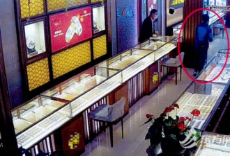 上海一女子住五星级酒店花光30万积蓄