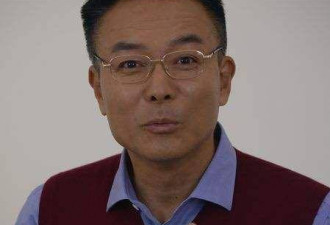 61岁演员谢园因突发心脏病去世