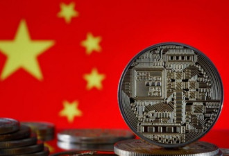 中国推进数字货币大规模测试意味着什么？
