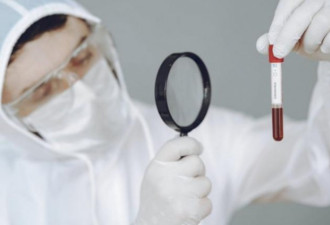 日本实验首度证实 低浓度臭氧可杀死新冠病毒